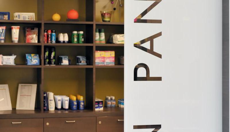 Hilton Garden Inn Venice Mestre San Giuliano