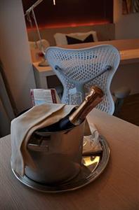 Hilton Garden Inn Venice Mestre San Giuliano