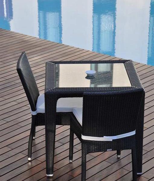 Hilton Garden Inn Venice Mestre San Giuliano