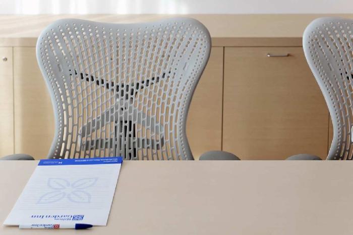 Hilton Garden Inn Venice Mestre San Giuliano