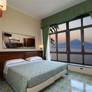 Grand Hotel La Panoramica