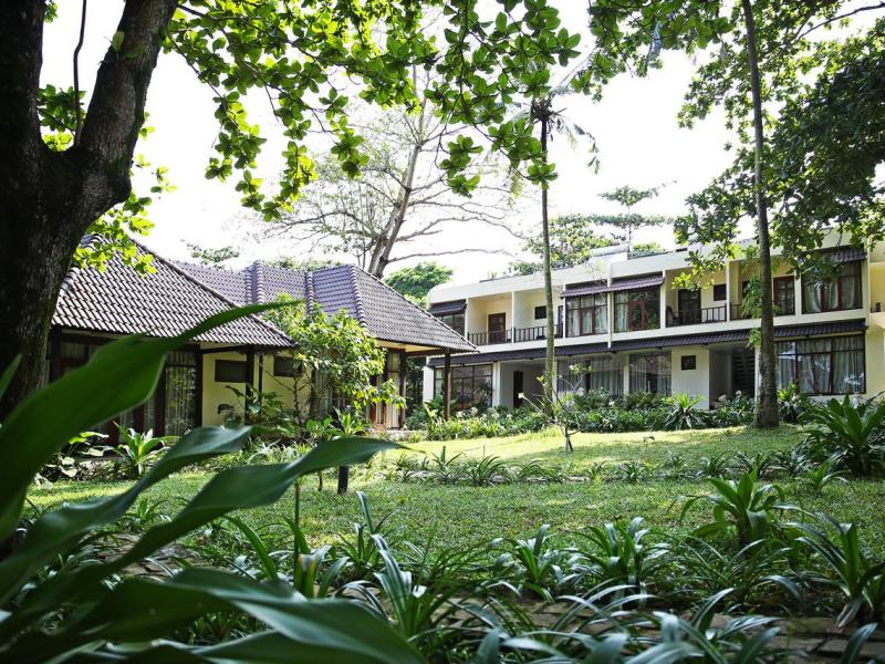 Arcadia Phu Quoc Resort