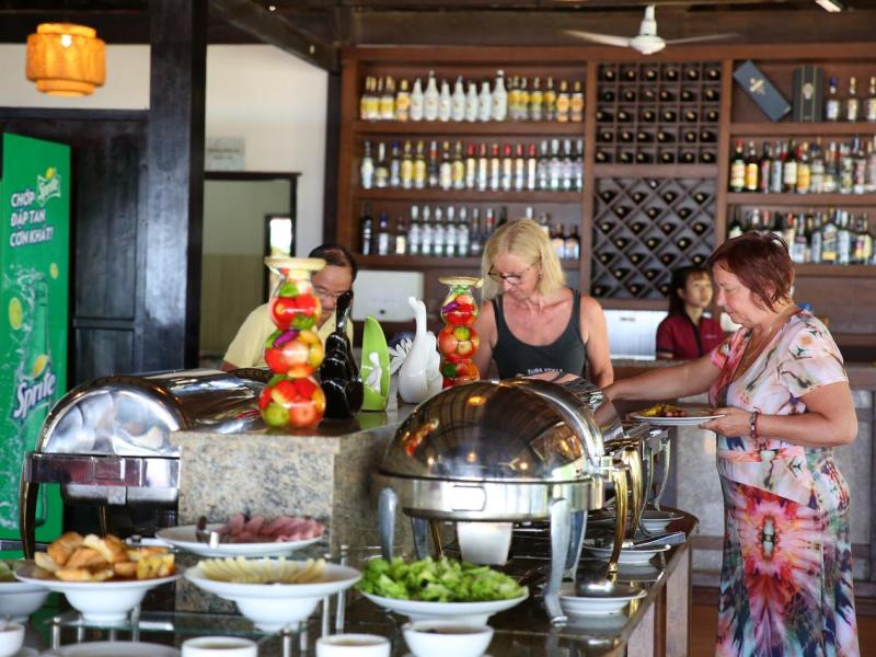 Arcadia Phu Quoc Resort