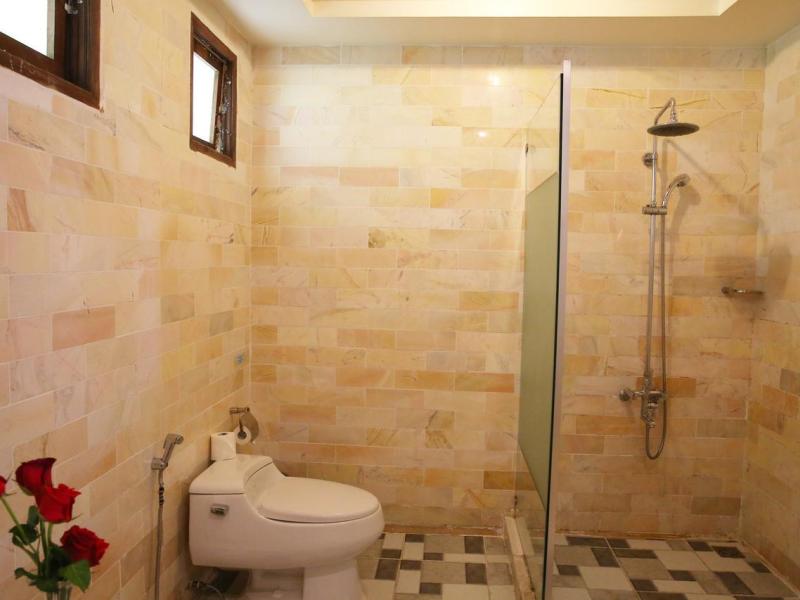 Arcadia Phu Quoc Resort