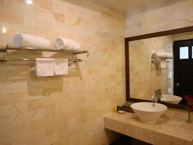 Arcadia Phu Quoc Resort