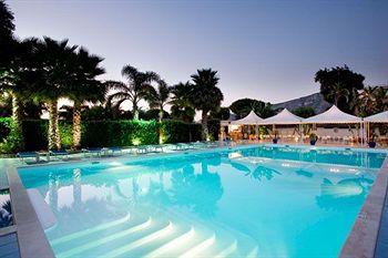 Esperidi Resort