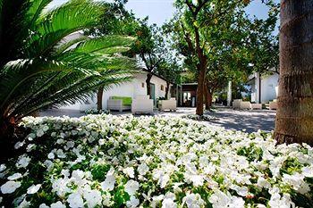 Esperidi Resort