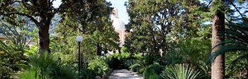 Grand Hotel Moon Valley