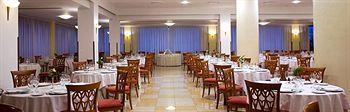 Grand Hotel Moon Valley