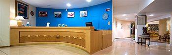 Grand Hotel Moon Valley