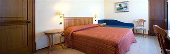 Grand Hotel Moon Valley