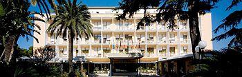 Grand Hotel Moon Valley