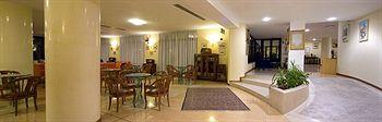 Grand Hotel Moon Valley