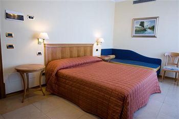 Grand Hotel Moon Valley