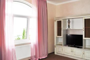 Отель Империал 2011 Россия, Ялта, фото 3