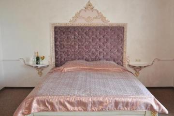 Отель Империал 2011 Россия, Ялта, фото 5