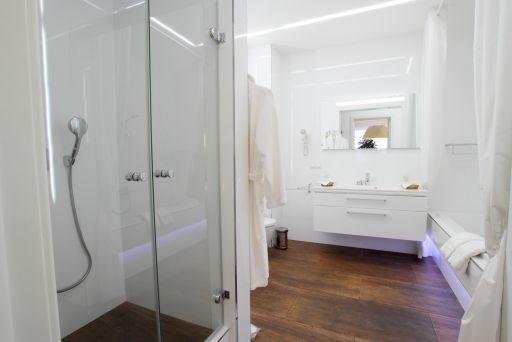 Гранд Отель Ока - Премиум