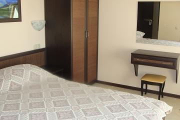 Отель Атлантик Россия, Лоо, фото 14