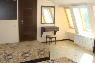 Отель Атлантик Россия, Лоо, фото 18