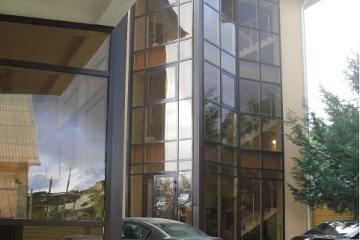 Отель Атлантик Россия, Лоо, фото 2