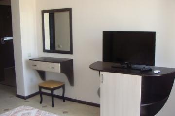 Отель Атлантик Россия, Лоо, фото 28