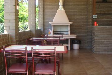 Отель Атлантик Россия, Лоо, фото 30