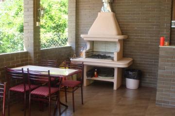 Отель Атлантик Россия, Лоо, фото 31