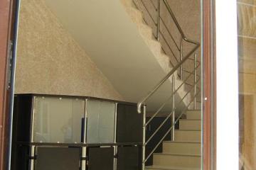 Отель Атлантик Россия, Лоо, фото 34