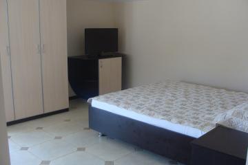 Отель Атлантик Россия, Лоо, фото 35