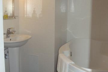 Отель Атлантик Россия, Лоо, фото 37