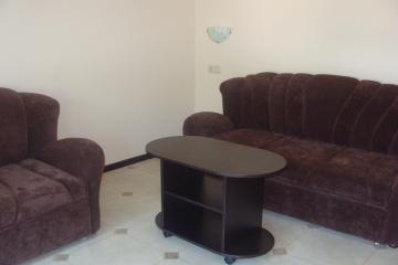 Отель Атлантик Россия, Лоо, фото 39