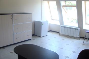 Отель Атлантик Россия, Лоо, фото 40