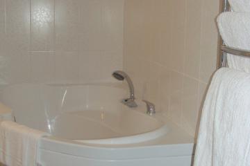 Отель Атлантик Россия, Лоо, фото 44