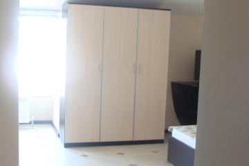 Отель Атлантик Россия, Лоо, фото 45