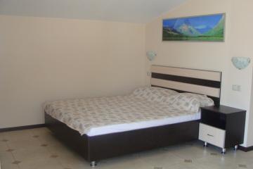 Отель Атлантик Россия, Лоо, фото 46