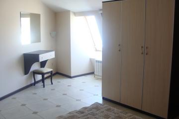 Отель Атлантик Россия, Лоо, фото 47