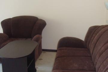 Отель Атлантик Россия, Лоо, фото 48