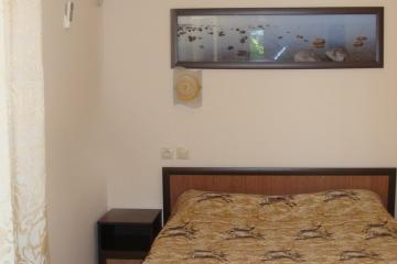 Отель Атлантик Россия, Лоо, фото 51