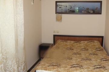 Отель Атлантик Россия, Лоо, фото 10