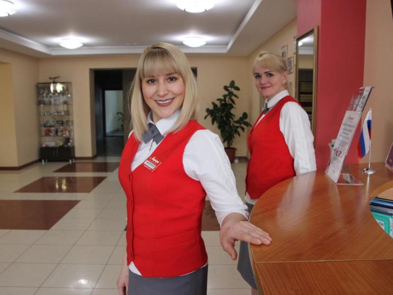 Аврора