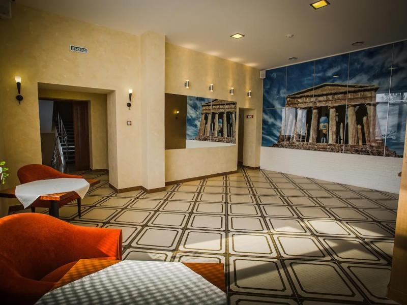 Аврора