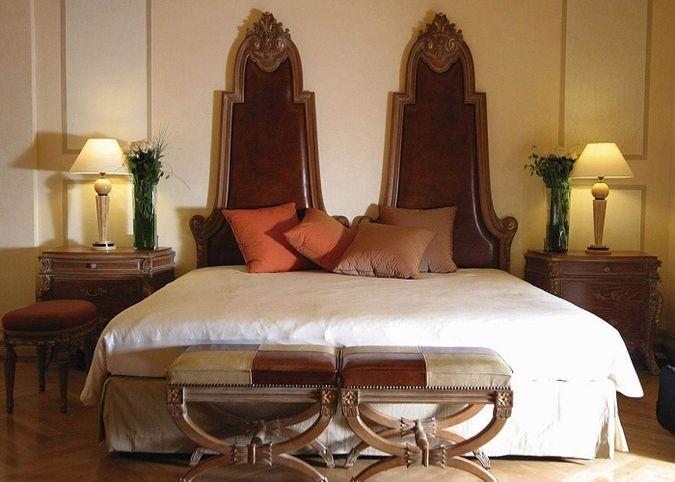 Carlo IV, The Dedica Anthology