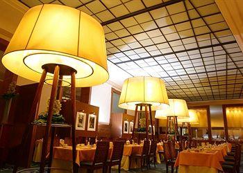 Carlo IV, The Dedica Anthology