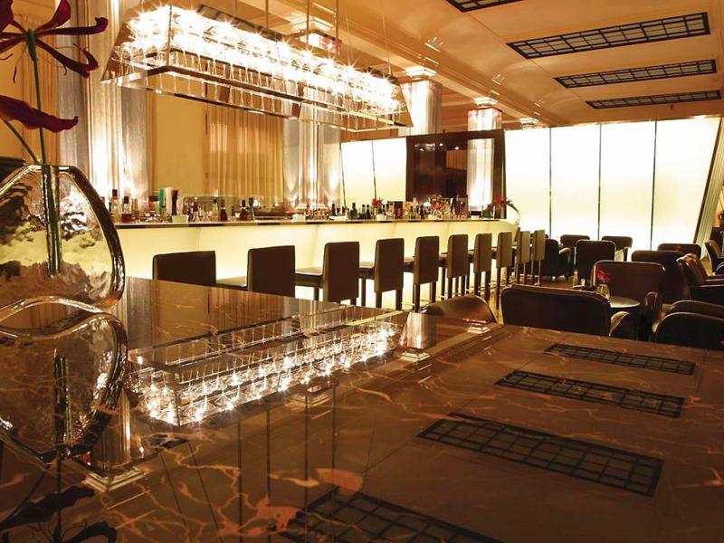 Carlo IV, The Dedica Anthology