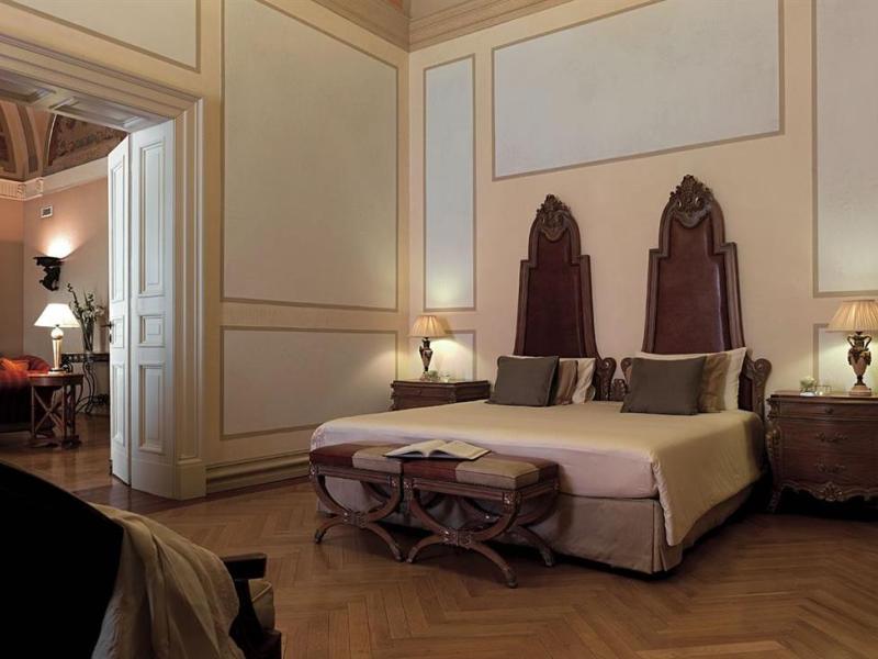 Carlo IV, The Dedica Anthology