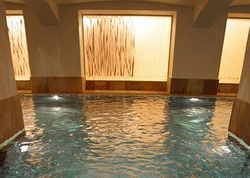 Carlo IV, The Dedica Anthology