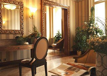 Carlo IV, The Dedica Anthology