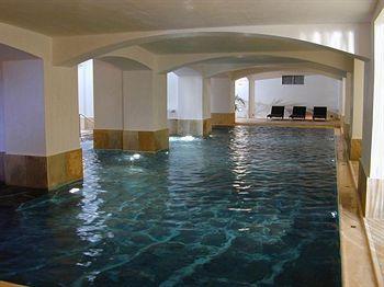 Carlo IV, The Dedica Anthology