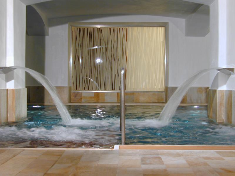 Carlo IV, The Dedica Anthology