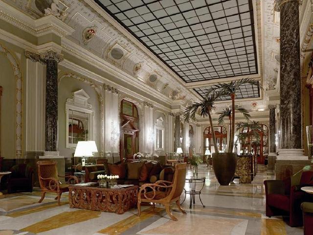 Carlo IV, The Dedica Anthology